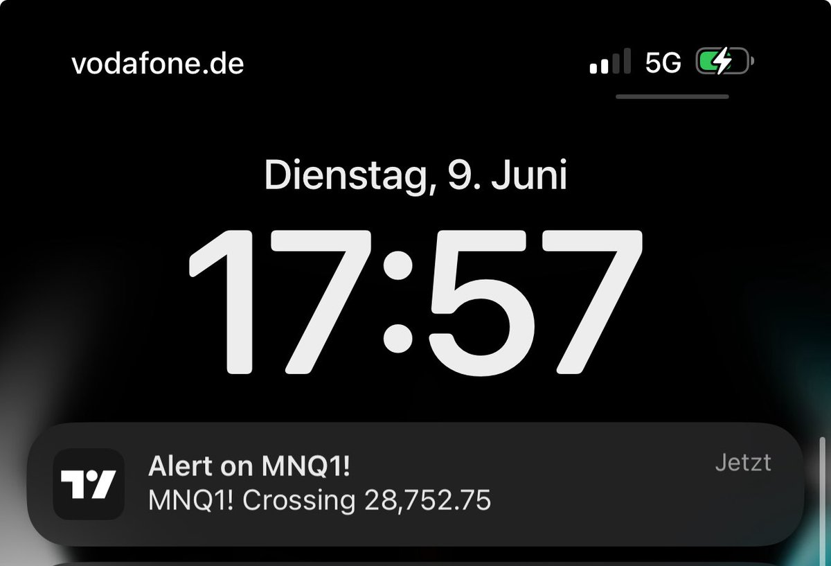 Nitroxenon capital tweet media