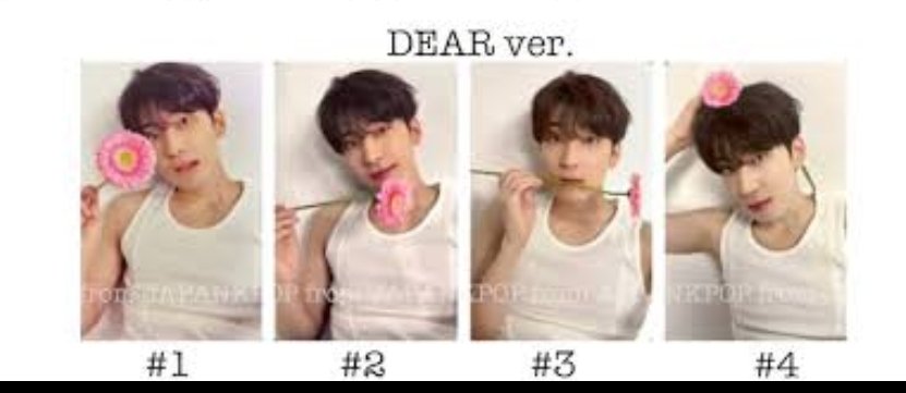 jwuwonu's tweet photo. wtb lfs

｡⁠.ﾟ⁠+⁠  wonwoo 17 is rh pc
→ any of the 4 🥹
→ gcash  payo
→ good condi

Will accept lowest offer ! 🥹 https://t.co/anVyNsKevc