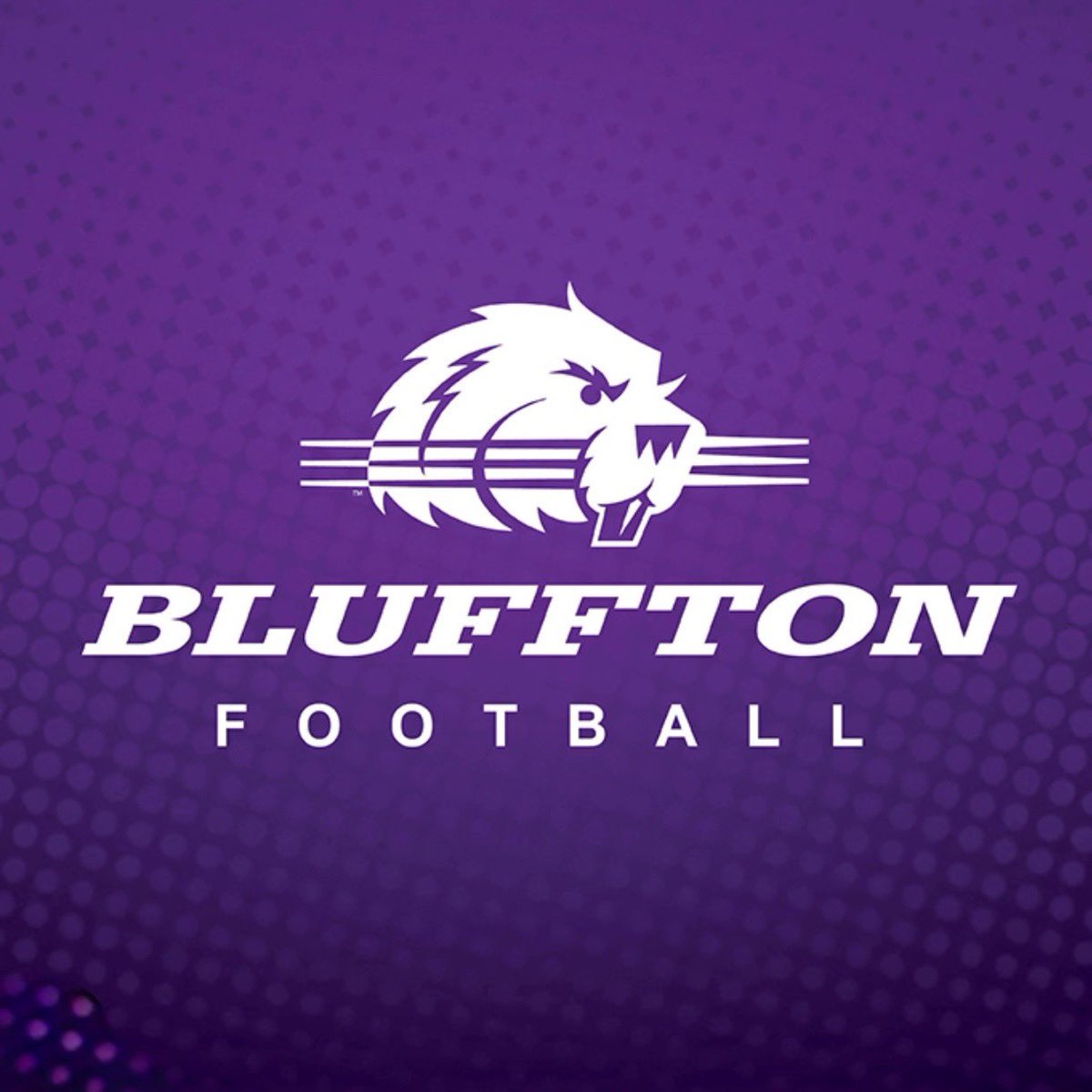 TeganJallick's tweet photo. After a great camp at @UFOilersFB with some guest coaches present, I am blessed to say I have received an offer from @BlufftonFB!! Thank you @CoachCodyCraw for the opportunity. Also, thank you to all the Findlay coaches for an amazing experience!! @CoachBlaiseUF @CoachTylerJohns 

@CoachEvanDreyer @AHS_TDClub
