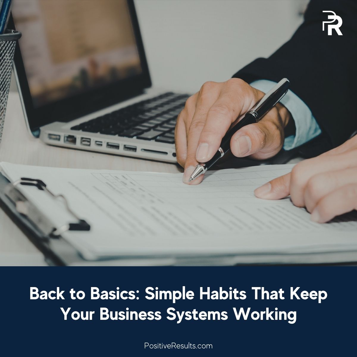 positiveresults's tweet photo. Simplify your CRM, files, and communication with a back-to-basics reset that reduces friction and helps teams run smoother. https://t.co/6ypyc1FKir https://t.co/HZ5QpqSde8
