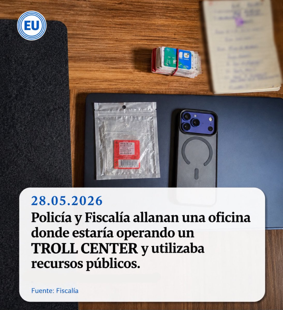 Paoprofef's tweet photo. @PRENSAVirtual_ @czamoramatute Es una burla deshonesta para los sectores rurales que no tienen servicios básicos. Qué opina Cristian Zamora @czamoramatute. https://t.co/sBsC3WUiF3