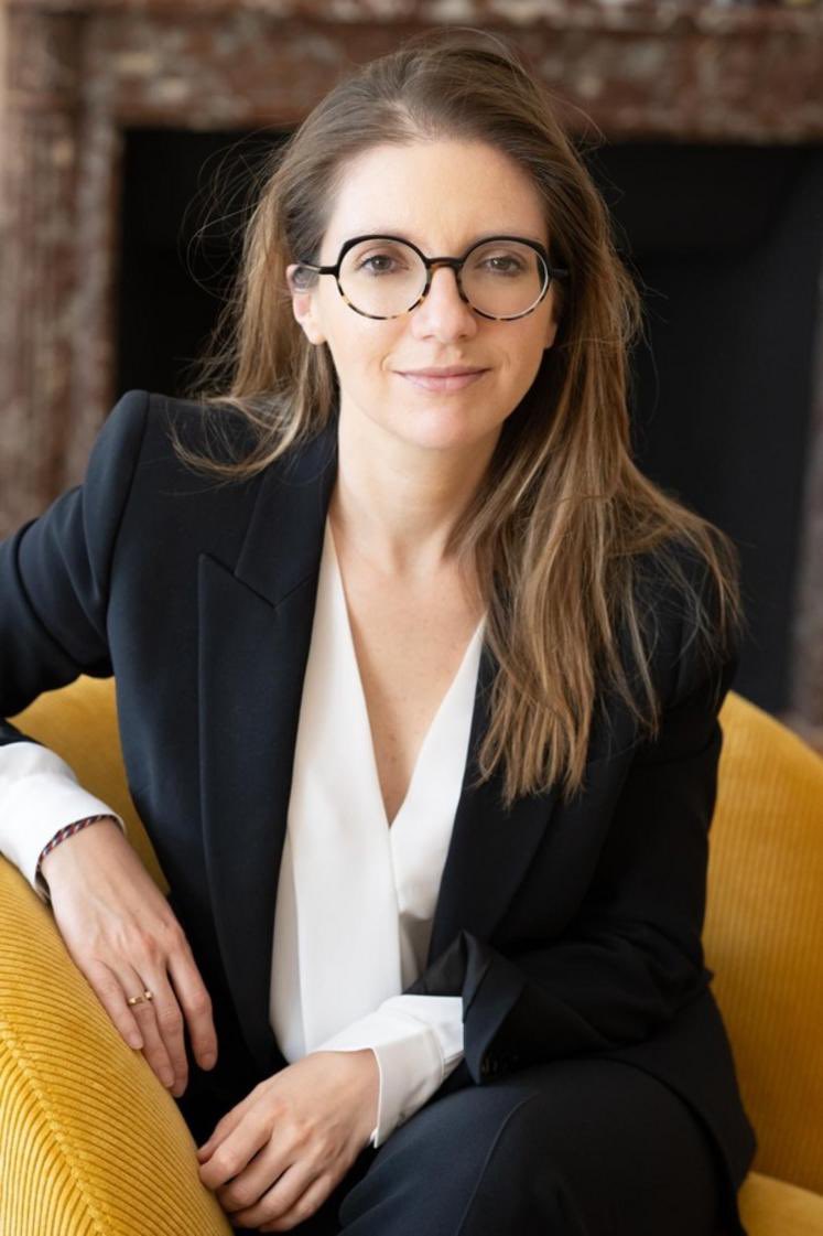 Nehilim_'s tweet photo. @leroidesrats En meme temps c’est elle qui gère le sujet hein… https://t.co/JW387UQJ3m