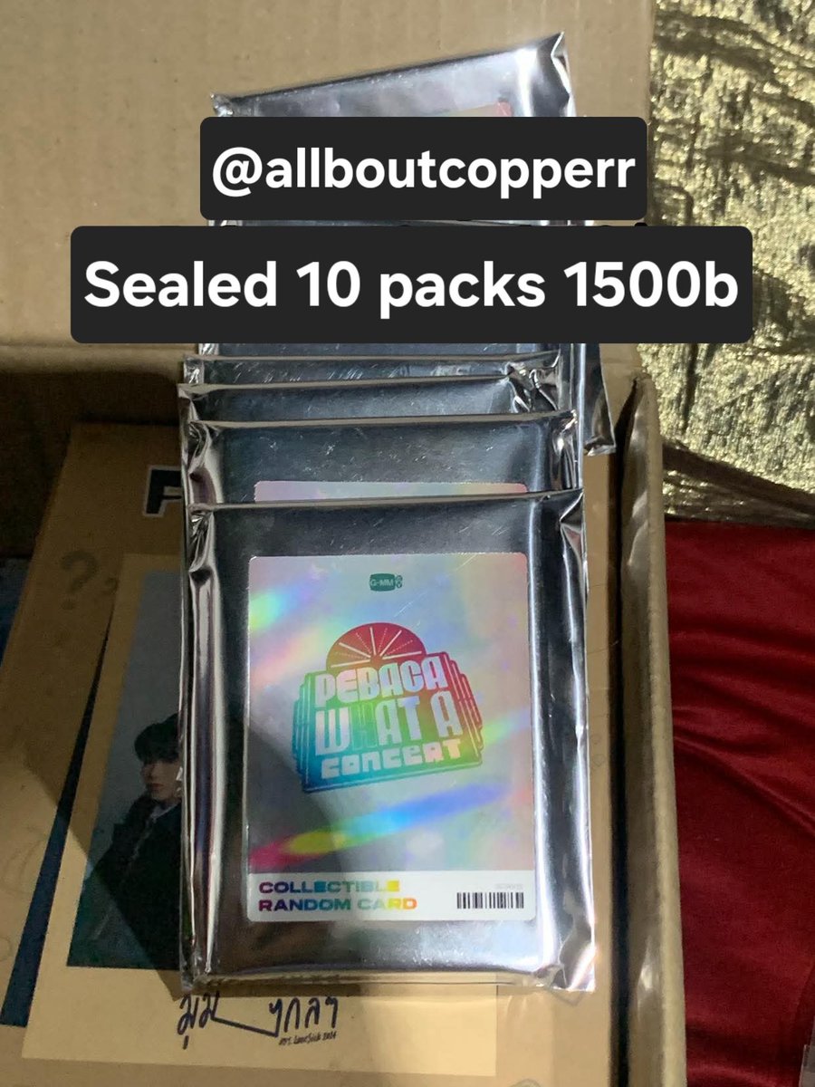allaboutcopperr's tweet photo. https://t.co/R8RW8ElZhH