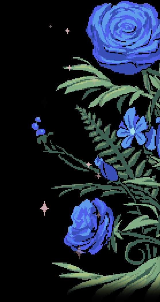 idk123Idk115512's tweet photo. @goldensflowers Btw Invert the DELTARUNE site https://t.co/BssOaTnizx