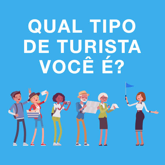 BasedCacique's tweet photo. Jogar persona dublado https://t.co/ie3axInbTv