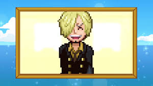 EnjoyerOne74179's tweet photo. Sanji just got his own game an It looks super cozy and fun! Make him more popular by voting him to get more games.🧑‍🍳🔥👑

You can vote 3 times:
1. https://t.co/hQDV4npxoq
2. https://t.co/qYxs5pnY4c
3. Use the one piece base app for a 3rd vote!  

#ONEPIECE #ONEPIECE_WT100 #Sanji https://t.co/o4U2qdWCGJ