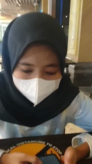 buanqsampah's tweet photo. https://t.co/txlMvxqzN7