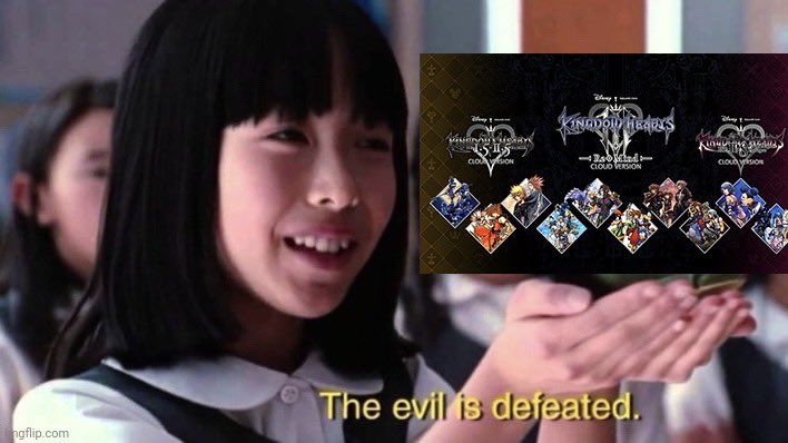 DoxycDreamer's tweet photo. @KINGDOMHEARTS https://t.co/ElmpjlZj3U