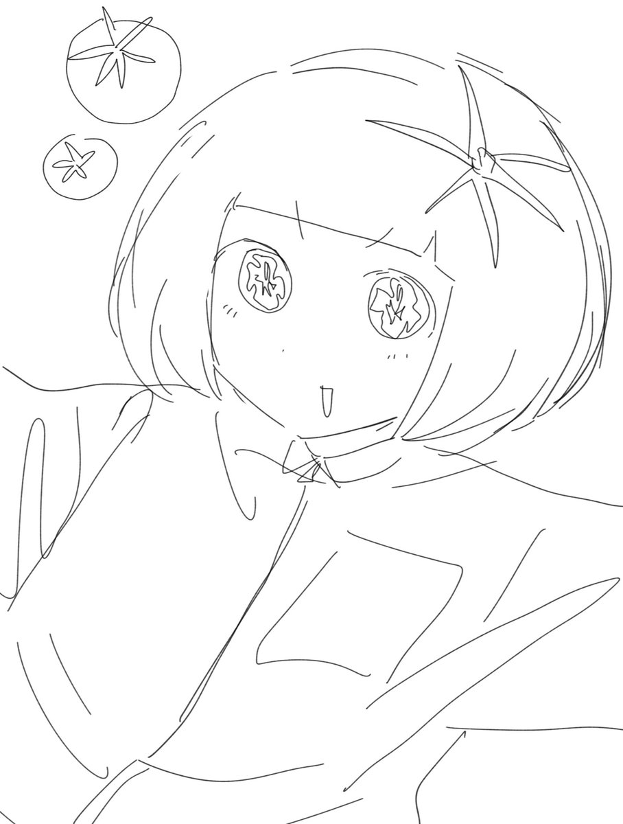 MPt9l's tweet photo. https://t.co/b0LutVpRSh