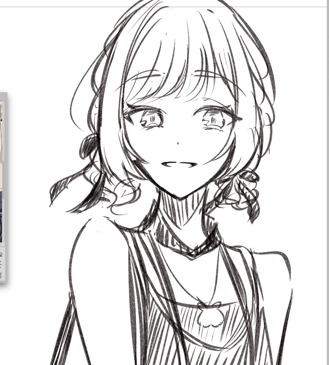 うぃごﾔｯﾁｮwip