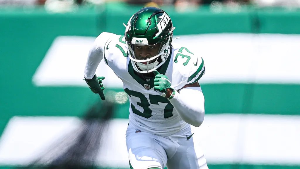 jetsxfactor's tweet photo. The #Jets have to confront this hidden question that not many people are talking about 👉 https://t.co/xftPy8nNIM https://t.co/f3eyUQBk2L