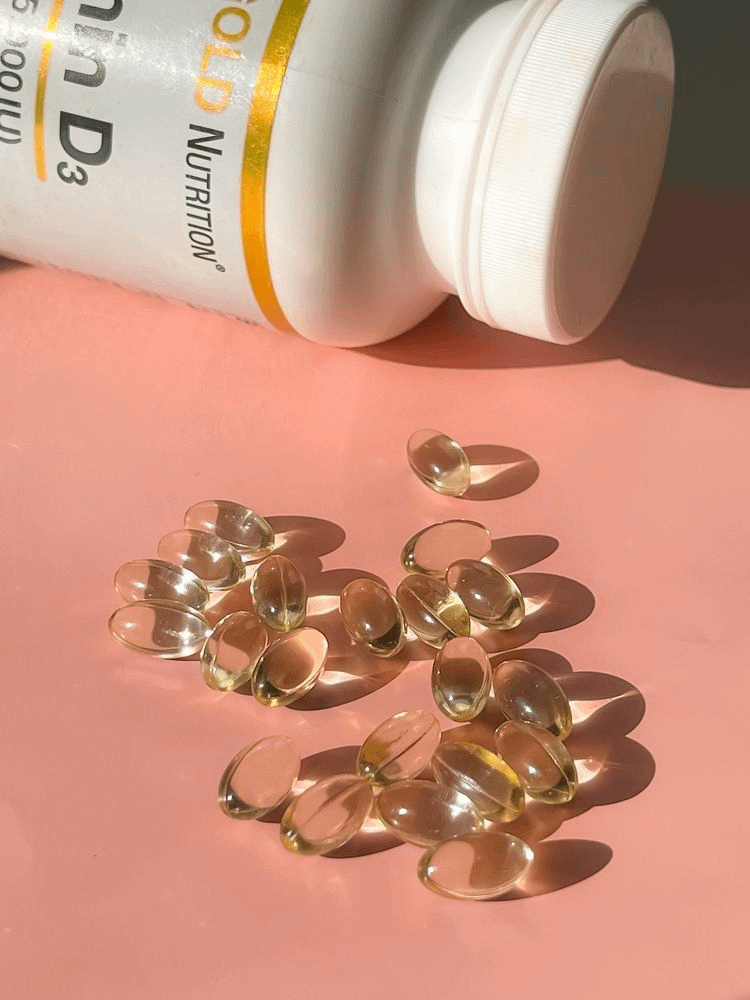 realPatrickJr's tweet photo. Most Vitamin D advice is dangerously wrong.

The common belief is that low Vitamin D is associated with almost every negative health issue, so just start popping Vitamin D3, and you’re all set, right?

The D3 that people take is actually the inactive, or "storage" form of Vitamin D, not the active form that your body actually uses.

And taking D3 in high doses may lead to calcification, and deplete other essential minerals, such as potassium.

There’s a key aspect of my contrarian view of D3 that often gets overlooked: magnesium.

Every enzyme that transforms Vitamin D3 into the active form that your body uses relies on magnesium as a cofactor.

And half of the population doesn’t get enough magnesium each day.

So, you might take D3, see the levels rise on your bloodwork, but still be lacking the active form that actually does the job.

The real question was never "are you getting enough Vitamin D?"

It’s "can your body convert D3 into active D?"

And for many people, the honest answer is no, because they’re missing the necessary cofactor(s).

So here’s my stance: I’m not against Vitamin D.  But I am against taking high doses of Vitamin D3 without understanding that you have to also take magnesium (plus get adequate sunshine and have adequate dietary cholesterol) to convert D3 into active D.