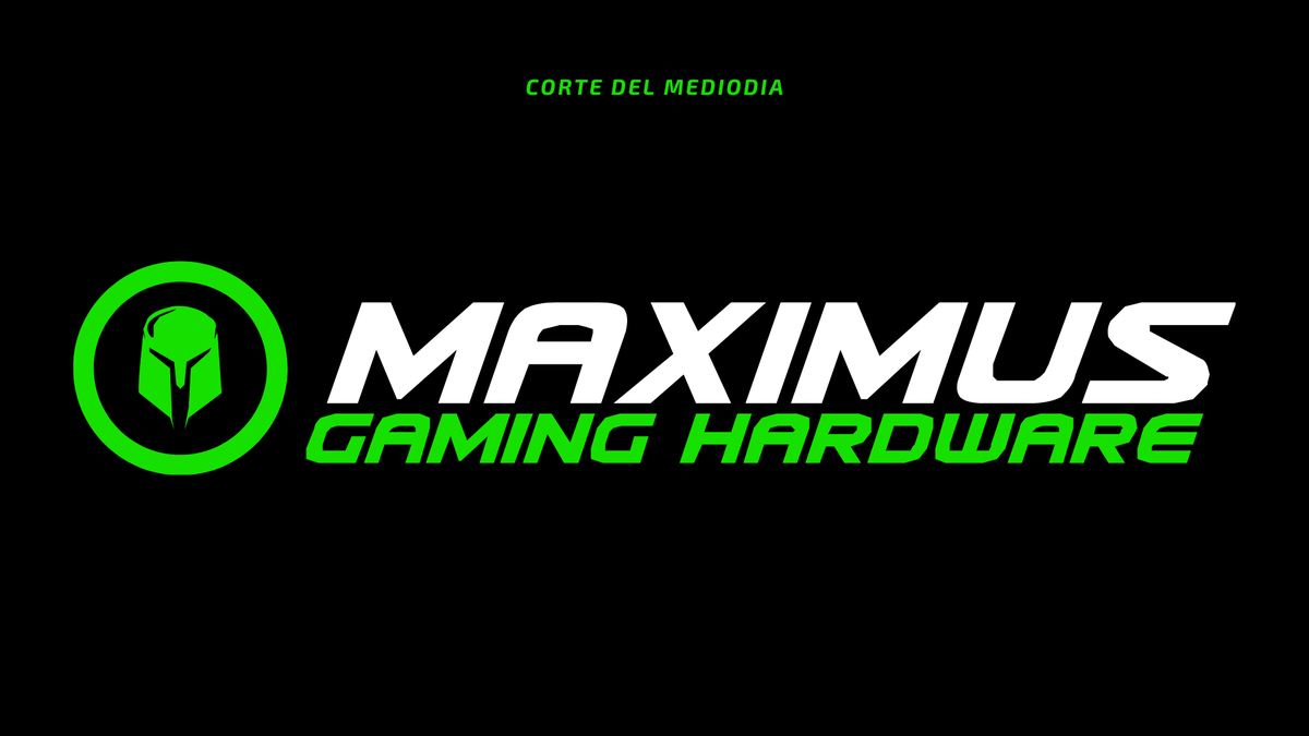 HardwareArg's tweet photo. 3 CAMBIOS IMPORTANTES DE PRECIOS:

🔴SUBIÓ (Auriculares)
Auricular Razer Blackshark v2 Pro Wireless White
$333.600 --> $368.100 (+10.34%)

🔴SUBIÓ (Auriculares)
Auricular Razer Barracuda X Chroma White - Inalámbrico
$202.800 --> $259.600 (+28.01%)

🔴SUBIÓ (Monitores)
Monitor Led Nano Ips 28" Lg 28mq780-B Dual Ergo Sdqhd - 2pbp- 60hz
$1.103.700 --> $1.138.200 (+3.13%)