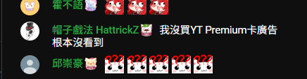 nekomatsuri_25's tweet photo. 哈哈哈哈哈哈哈哈哈哈哈哈哈哈哈哈哈哈哈哈哈哈哈哈哈哈哈哈哈哈哈哈哈哈哈哈哈哈哈哈哈哈哈哈哈哈哈哈哈哈哈哈哈哈哈哈哈哈哈哈哈哈哈哈哈哈哈哈哈哈哈哈哈哈哈哈哈哈哈哈哈哈哈哈哈哈哈哈哈哈哈哈哈哈哈哈哈哈哈哈哈哈哈哈哈哈哈哈哈哈哈哈哈哈哈哈哈哈哈哈哈哈哈哈哈哈哈哈哈哈哈哈哈哈哈哈哈哈哈 https://t.co/xX7RLDf7HY