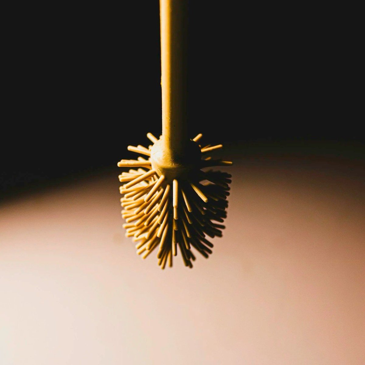 shelftrend's tweet photo. The humble toilet brush is a $1.2 billion category hiding simple, fixable problems that most brands have ignored for decades https://t.co/SogKuaaWRu https://t.co/l7CJ4cql5n