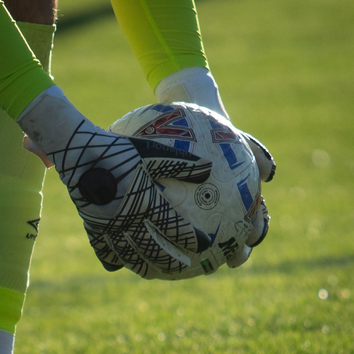 ChipTownFC's tweet photo. 📰 Club Statement – Player Movements

We understand that our supporters will want some clarity about the outcome of the Club’s work in relation to our retained list.

🔗 https://t.co/q192RVZV3x

#BlueArmy 💙 https://t.co/dHUTrGidxn
