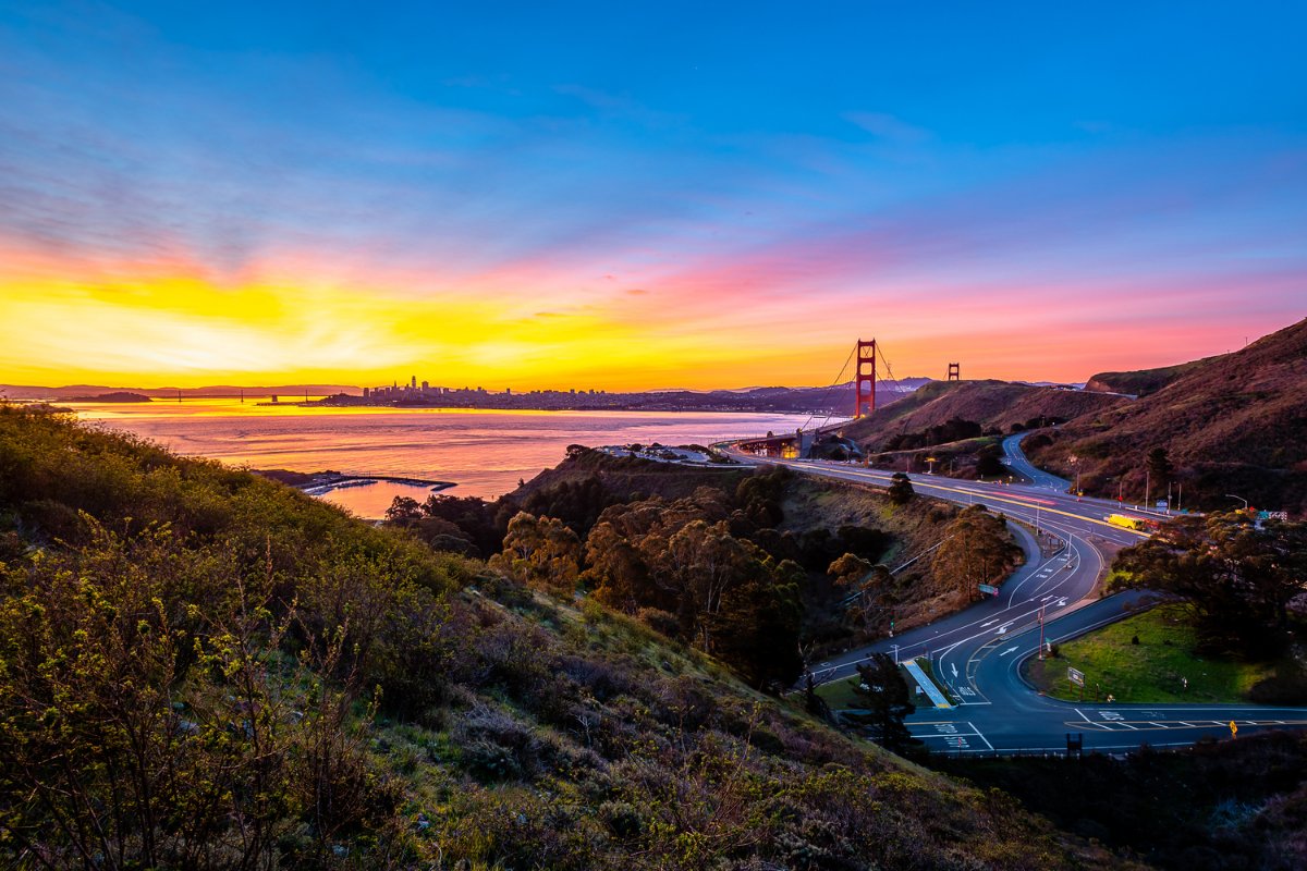 BayAreaCS tweet picture
