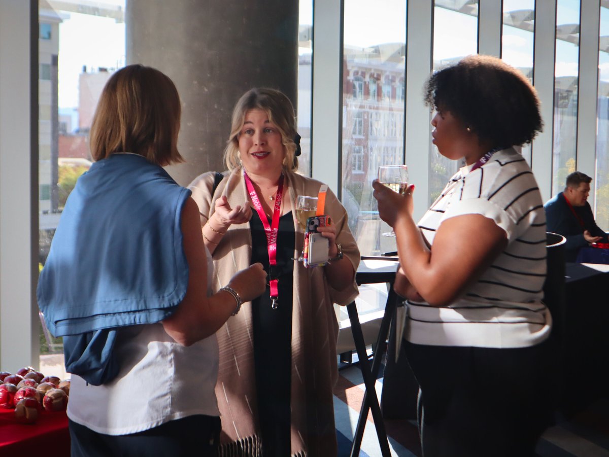 nrea1's tweet photo. The #RuralEdForum is a great time to connect with other folks in rural education! Register by July 19 for early bird pricing: https://t.co/INVRmNsfsi https://t.co/diB5t93Y6S