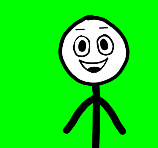 DerLiberLive tweet picture