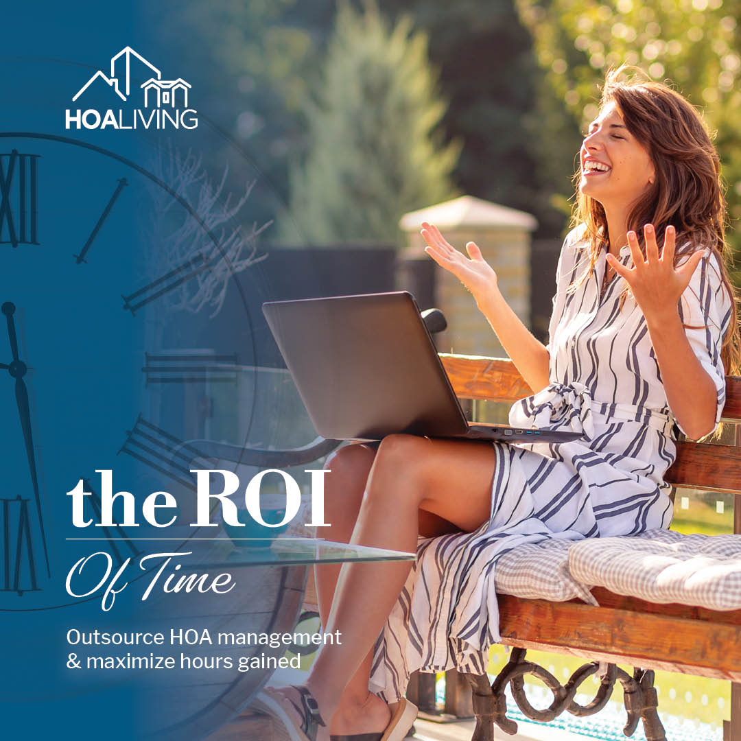 HOA_Living's tweet photo. Time is your most precious resource. HOALiving converts administrative hours into meaningful returns and stronger communities. Calculate your ROI: How many hours could your board reclaim?

Start building a better board experience today: https://t.co/o0j9b0hZ9T

#TimeWellSpent https://t.co/nZ85Y5uOxQ