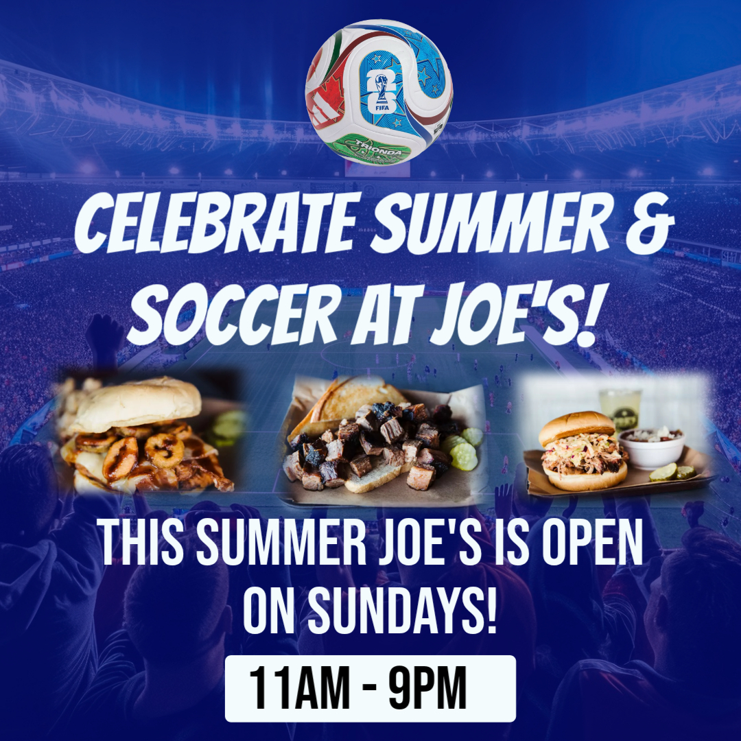 joeskc's tweet photo. https://t.co/l7GEG9tjPt