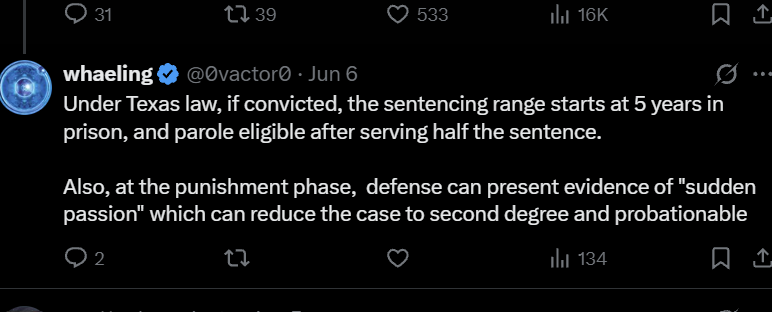 0vactor0's tweet photo. @TheBrancaShow i posted this 3 days ago already. 

https://t.co/1obdAopof0

it was always the issue https://t.co/BglUYGRnAv