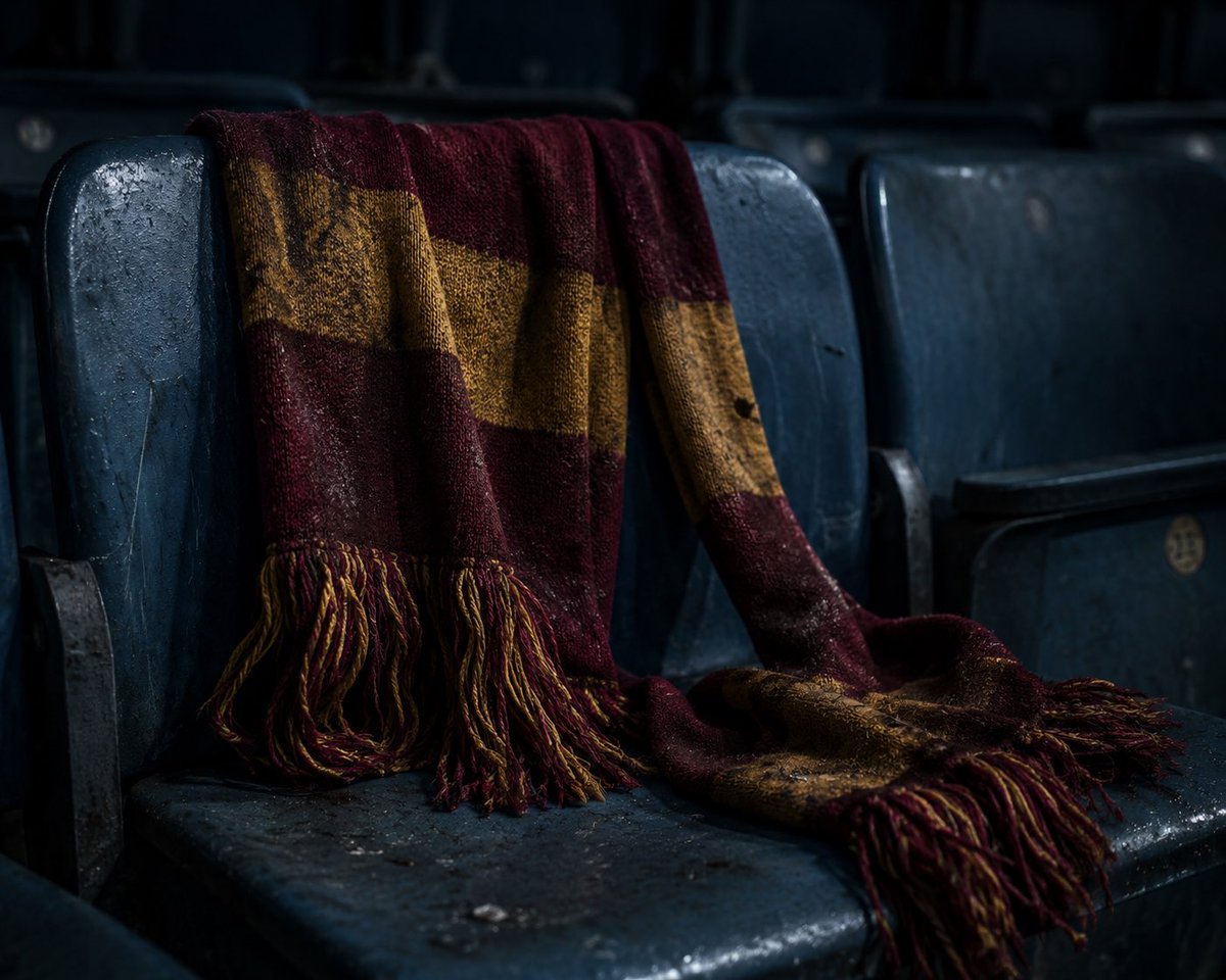 JoeDob98's tweet photo. @Giantsrl #ThewlisOut https://t.co/6QKhylPvEI