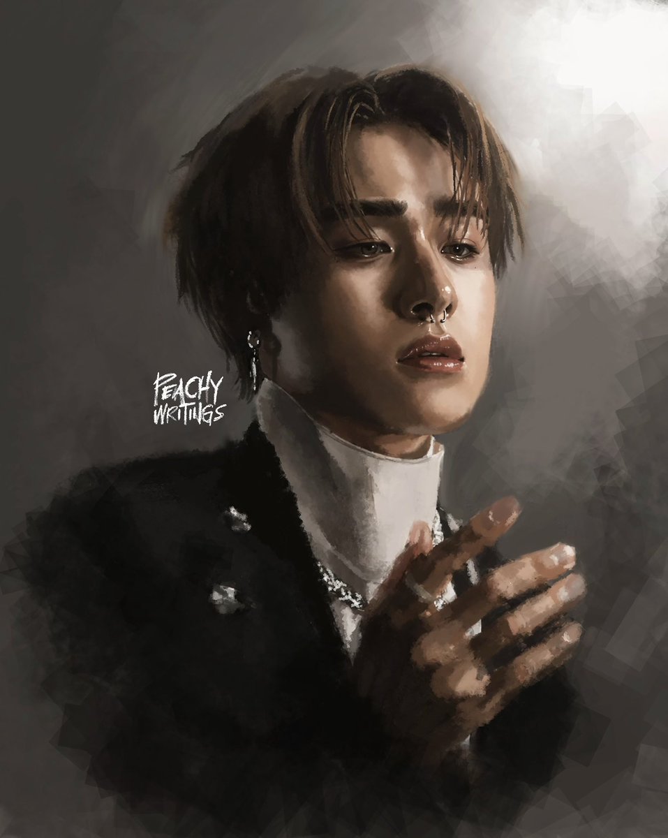 peachywritings's tweet photo. 🥜🥜🥜

#nnutdan #lykn #fanart https://t.co/dbDV8W7oQW