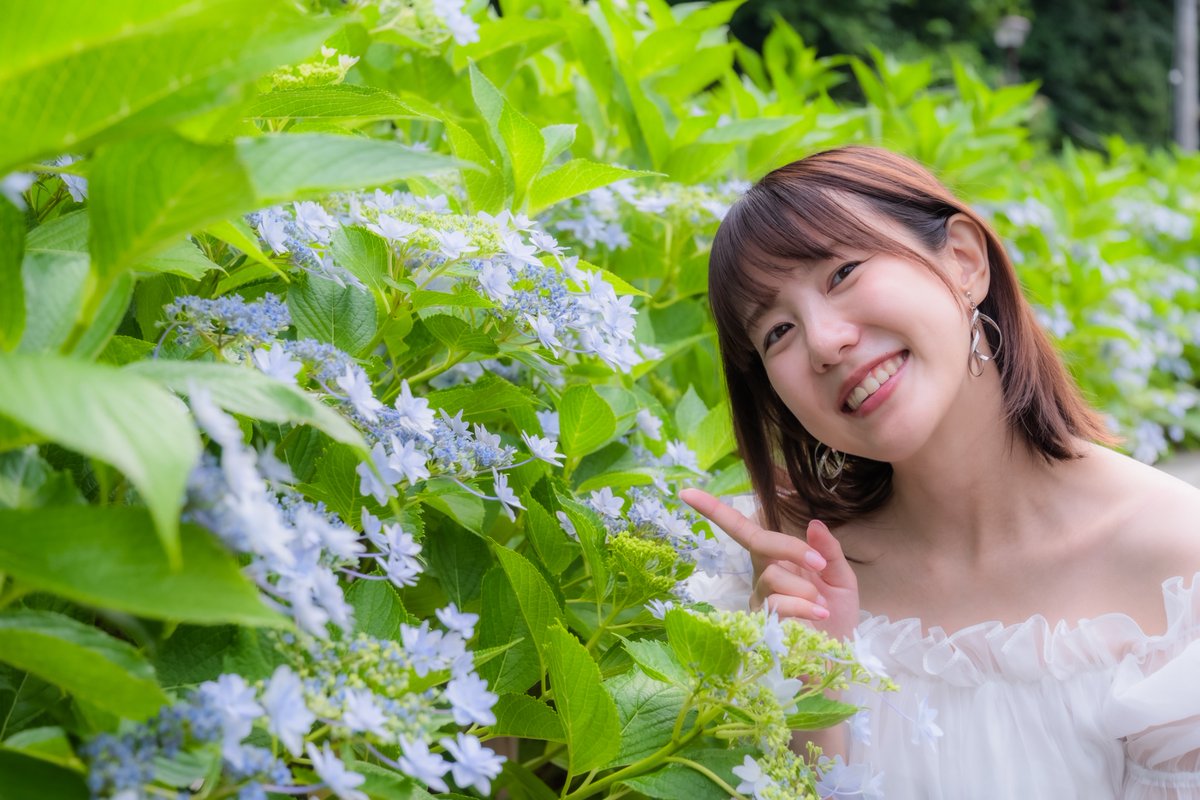 kei_shino's tweet photo. チラリ肩見せ😉 https://t.co/795mGghjeV