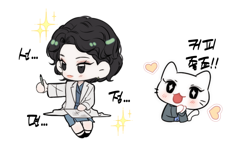 122314145__'s tweet photo. https://t.co/y4UL2y1qpU