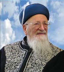 IHF_Heritage's tweet photo. Tomorrow, 25 Sivan, is the Yahrzeit of Rabbi Mordechai Eliyahu zt"l

Rabbi Mordechai Eliyahu, who passed away on 25 Sivan, 5770 / June 7, 2010, was one of the most influential rabbinic voices in modern Israel. He served as the Sephardic Chief Rabbi from 1983 to 1993, but his role in Jewish life stretched far beyond official titles. He was a _posek_ whose rulings guided thousands, a Kabbalist who carried the inner light of Torah, and a leader whose love for the Jewish people was felt in every word he spoke.

He was born in 1929 in the Old City of Jerusalem into a family steeped in mysticism and Torah. His father, Rabbi Salman Eliyahu, was a renowned Mekubal, and his mother was a niece of the Ben Ish Chai, the great 19th-century Sephardic sage. But his childhood was not easy. When Mordechai was just eleven years old, his father passed away. To help his impoverished family survive, the young boy took to the streets of Jerusalem selling cooked garbanzo beans and checking mezuzot for a small fee. Yet even in those years of hardship, he clung to his learning. He later entered the prestigious Porat Yosef Yeshiva, where he studied under Rabbi Ezra Atiyah and quickly became recognized as one of the most brilliant minds of his generation.

His sharp intellect and integrity brought him to the rabbinical courts at an age that stunned the establishment. At twenty-eight, he became the youngest _dayan_ in the history of the State of Israel. His legal clarity and compassion set a new standard, and in 1983, though he first declined, he accepted the position of Rishon LeZion, Sephardic Chief Rabbi of Israel, at the urging of the Baba Sali, Rabbi Yisrael Abuhatzira.

What made Rabbi Eliyahu unique was the way he lived at the intersection of halacha and Kabbalah. Like the Ben Ish Chai before him, he saw no division between the revealed and hidden dimensions of Torah. His books, including _Darkhei Taharah_ on the laws of family purity and his annotated edition of the _Kitzur Shulchan Aruch_, became foundational texts. But he was not only a writer for scholars. Through the organization Keren Moreshet, he built Torah study groups across the country. His weekly Monday night lecture was broadcast to hundreds of communities around the world, bringing complex ideas into homes with warmth and clarity.

The stories surrounding him are woven into the memory of his generation. In 1960, he was given the responsibility of overseeing the reburial of the Chida, Rabbi Chaim Yosef David Azulai, in Jerusalem. Those present recalled that as Rabbi Eliyahu performed the burial, the bones of the great sage seemed to arrange themselves in the coffin. Fifty years later, Rabbi Eliyahu would be laid to rest on Har HaMenuchot, in a plot directly beside the Chida.

His love for the Land and People of Israel was uncompromising. A leading voice in religious Zionism, he grieved deeply over the 2005 disengagement from Gaza and spent his years calling for Jewish unity and the integrity of Eretz Yisrael. When he passed away at the age of 81, an estimated 100,000 people filled the streets of Jerusalem to accompany him to burial.

His legacy did not end that day. It lives on through his students, through his son Rabbi Shmuel Eliyahu, Chief Rabbi of Safed, and through the countless homes still shaped by his teachings. Today, on his Yahrzeit, 24 Sivan, that legacy is also carried in public service: his grandson, MK Avichai Eliyahu, serves as Israel’s Minister of Heritage.

May his memory be a blessing. 
זכר צדיק לברכה