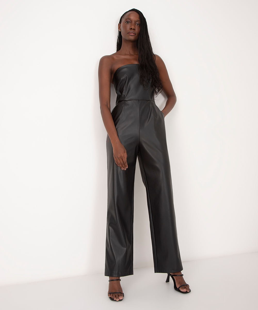 BuscatechBR's tweet photo. macacão de poliuretano sem manga bff camila preto

💸 Por R$ 229,99

🛍 C&amp;A BR
🔗 https://t.co/b2O6e9FpLz

COMPARTILHE QUE AJUDA MUITO ❤️

- Anúncio https://t.co/VN45B9jp0c