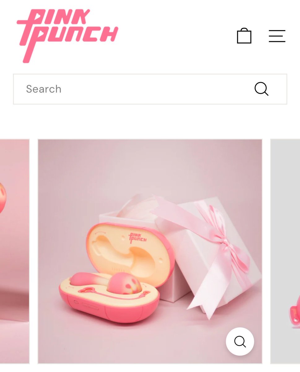 vaympyre's tweet photo. omg this is such a cute vibrator https://t.co/gIW4LYsezf