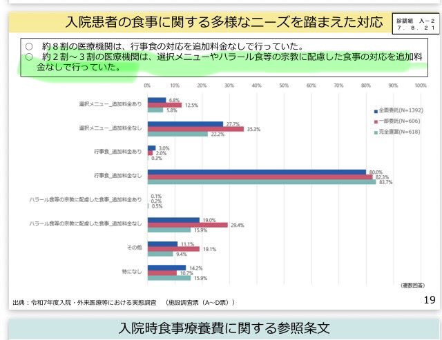 モモンガのリタ tweet media