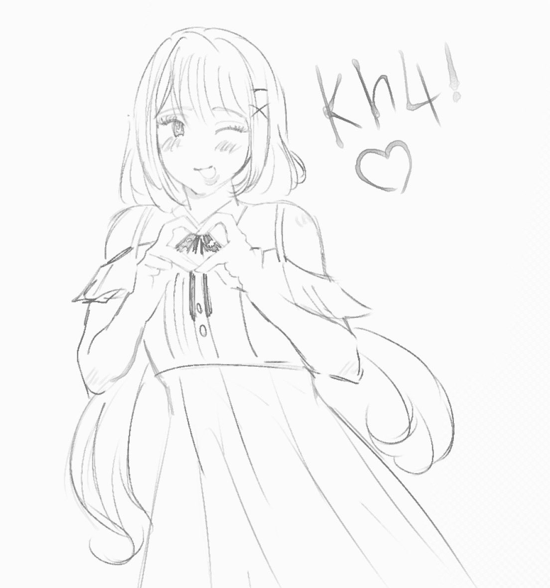 SpringRolls3_2's tweet photo. we’ve never been so back #kh https://t.co/I8HyQsMo4V