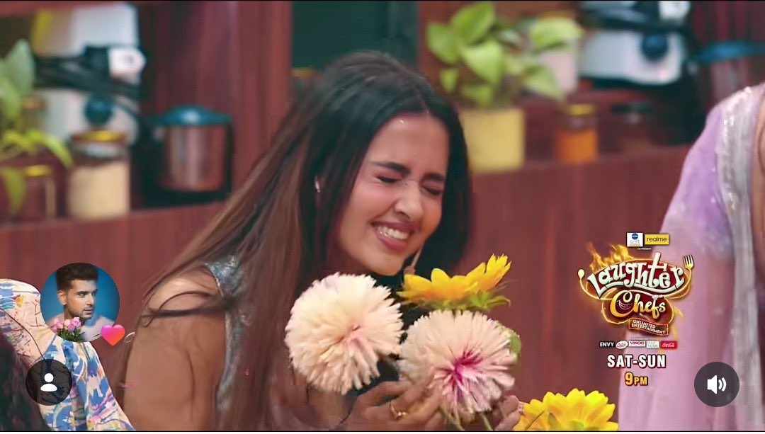 spread_love1234's tweet photo. Queen energy, queen heart, queen vibes forever.

HBD QUEEN TEJASSWI
#TejRan #TejasswiPrakash https://t.co/T64EJ5CN6x