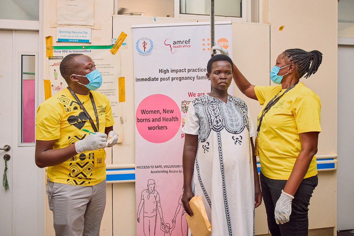 MTNSSD's tweet photo. Day 9 of #YelloCare2026 💛
Our volunteers continued supporting healthcare delivery by cleaning hospital wards, assisting patients to access services, and collecting maternal health data to support immunization and ANC appointment reminders.
#DoingForGood #CommunityImpact https://t.co/JXUxWWqJOj