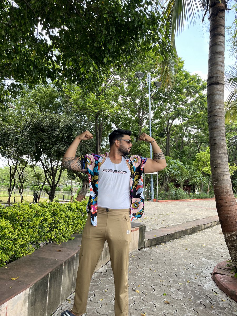 Harsh Rajak Sharad Rajak (@sharadrajak99) / Posts / X