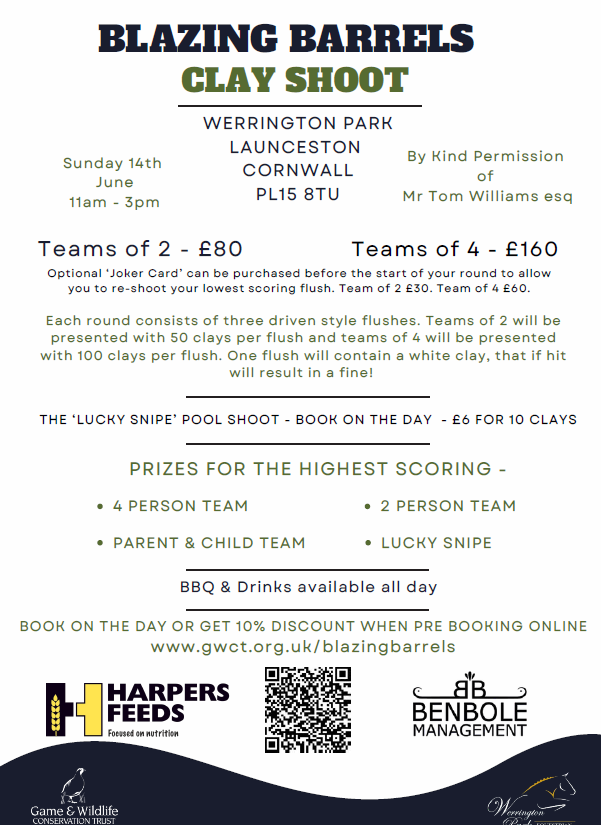 BASCSW tweet picture