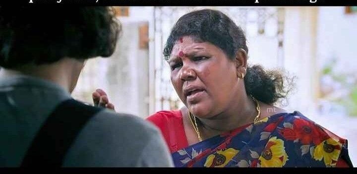dhaksha2011's tweet photo. Same.. Same.. https://t.co/rFFkxvecZR