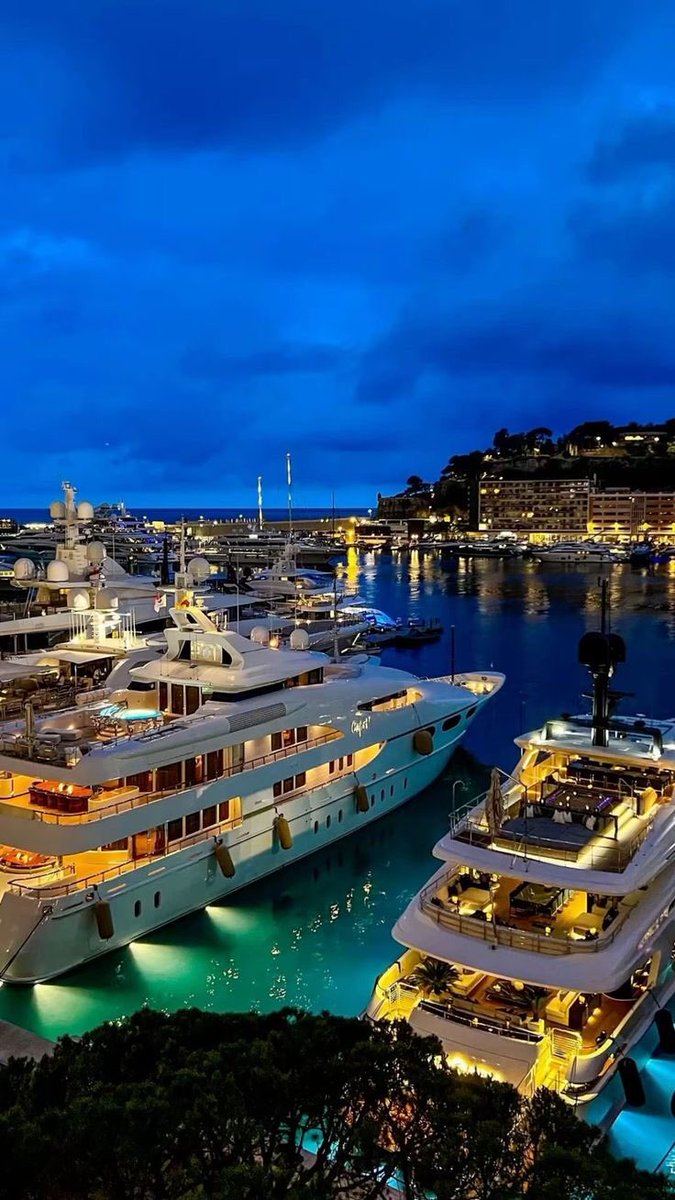 whotfisdraeco's tweet photo. Monaco 🇲🇨 lifestyle 🥶>>>>>>>>>>> https://t.co/huPqUdrpTS