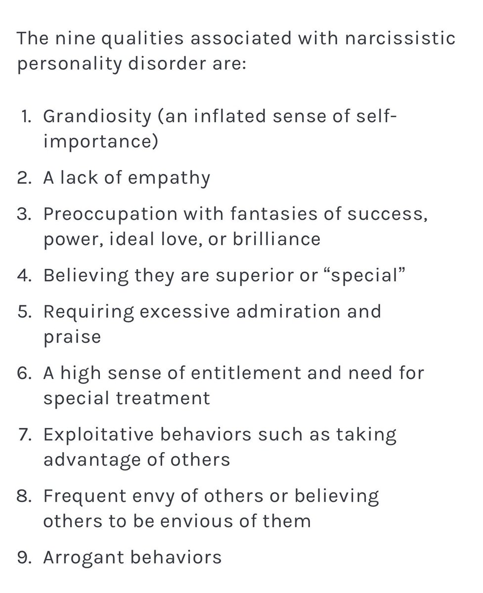 samueljim_'s tweet photo. Redefining Narcissism ‼️ https://t.co/yAY3tynDGD