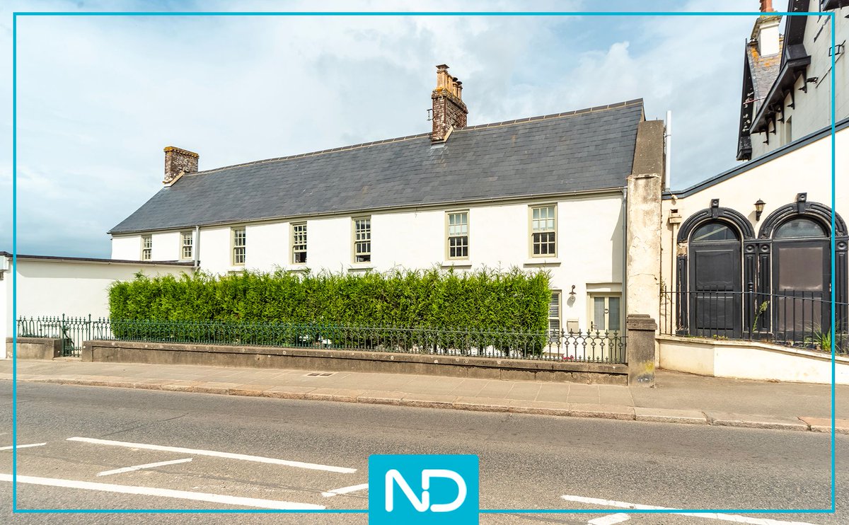 ndestates's tweet photo. St Peter - Three Bedroom Cottage with Gardens and Parking
Asking price £730,000
Website: https://t.co/IdYNxMIMnF
Virtual tour: https://t.co/nKV5Q2Dc6m https://t.co/XdsqESCKPj