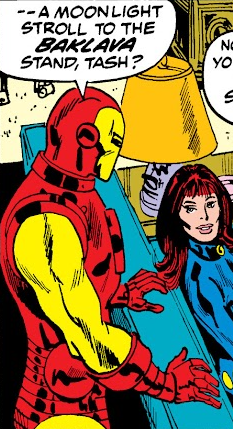 IronFlash1999's tweet photo. ??? https://t.co/WEAYCYl5Ms