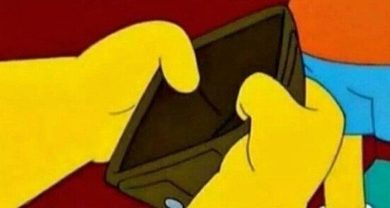 _Malloow's tweet photo. Yo viendo mi presupuesto para juegos después del Nintendo direct https://t.co/qwx4syRzx1