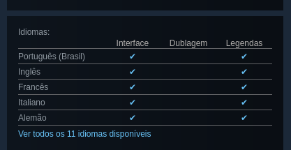 _Azeit's tweet photo. o fato de que o remake de touhou 6 (jogo de bullet hell de 24 anos de idade) vai ter tradução oficial em 11 linguas incluindo PT-BR e DELTARUNE não é genuinamente algo que não estava no meu bingo pra 2026 https://t.co/o0Mx1FxwoA
