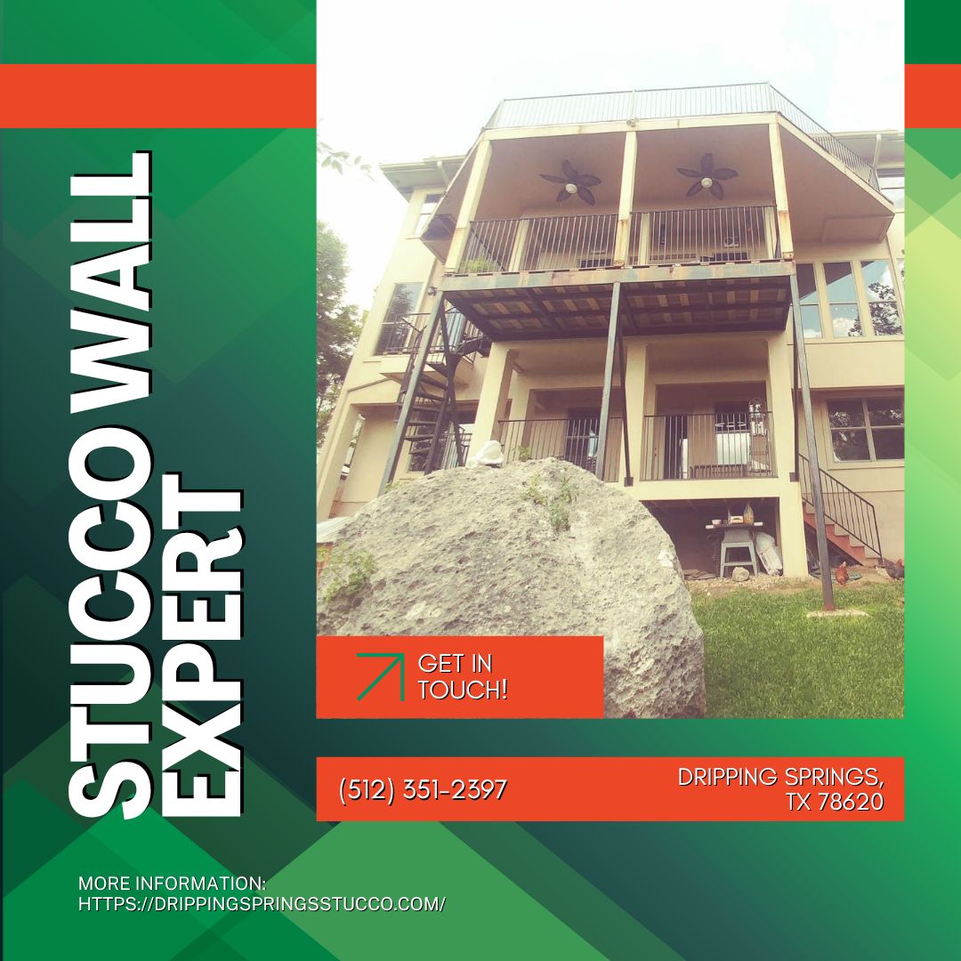 StuccoWall's tweet photo. Your home deserves a strong, appealing exterior, and our residential stucco services help achieve it. We focus on detail and durability. Call us now to upgrade your home's look.
#ResidentialStuccoServices
https://t.co/yq3dyf3iHt https://t.co/v3cEFM20pL