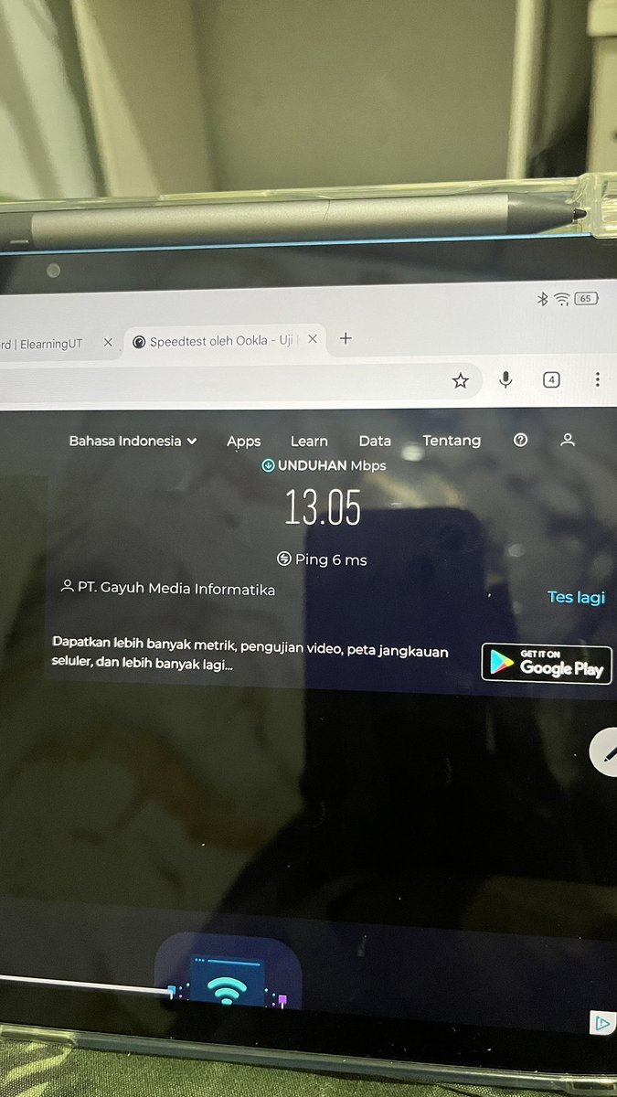 awn_kim's tweet photo. Berhasil masuk di 12.07 pakai wifi rumah yang kecepatannha cuma 13mps dan ping 6 😭 

Berhasil rescue Platinum Floor day 1 dan Cat 1 day 2 

Bahagiaaaaa https://t.co/cZLOTzzpDA