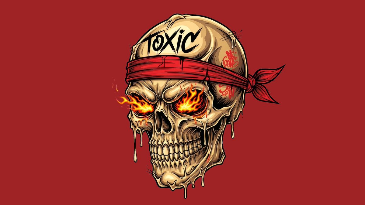 AnabolicBeatz's tweet photo. NEW BEAT OUT NOW

https://t.co/2Ah96QqVoD

#anabolicbeatz #hiphopbeat #rapbeats https://t.co/NucBGkmcMf