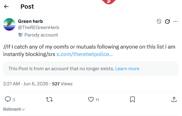 𝐏𝐑𝐎𝐅𝐈𝐂𝐓𝐈𝐎𝐍 𝐑𝐏❗ tweet media